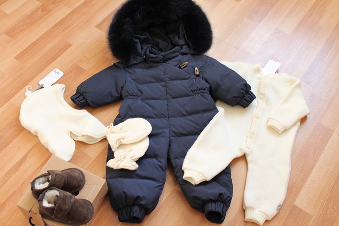 a7bfd2d96b61d36ec9ca7b369a23cbc2.jpg