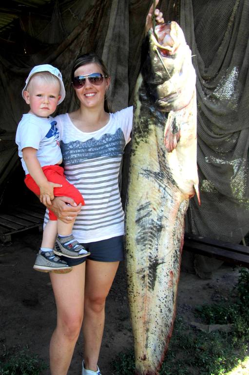 38fe5353914e226bbdc2a40381506cb5.jpg