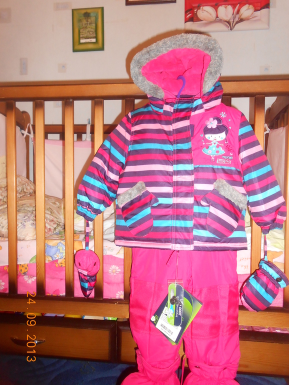 шапки к комплектам