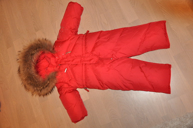 шапки к комплектам