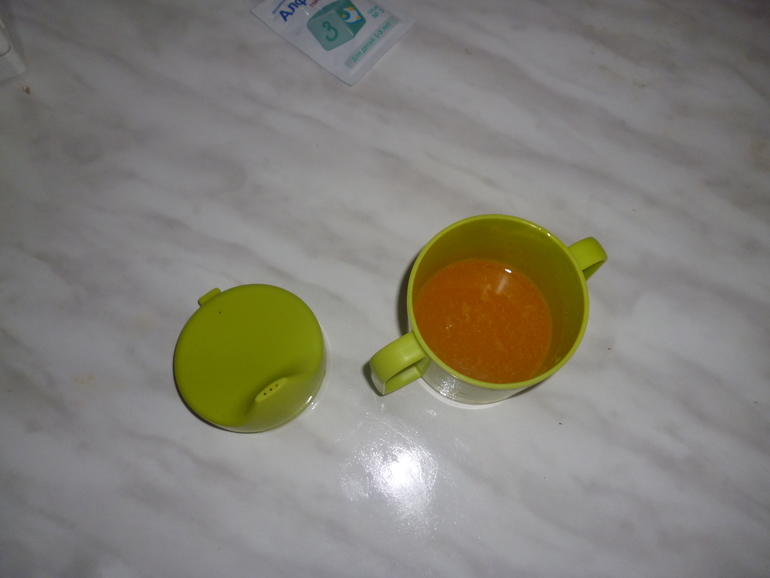 a7feb9e5ec4311220c30d77489d0bcdf.jpg