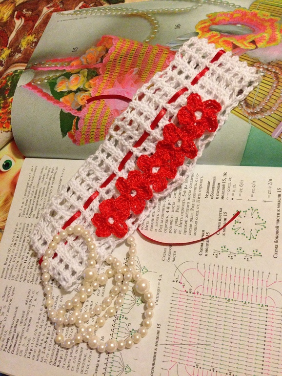 Воспоминание о лете ))) ...