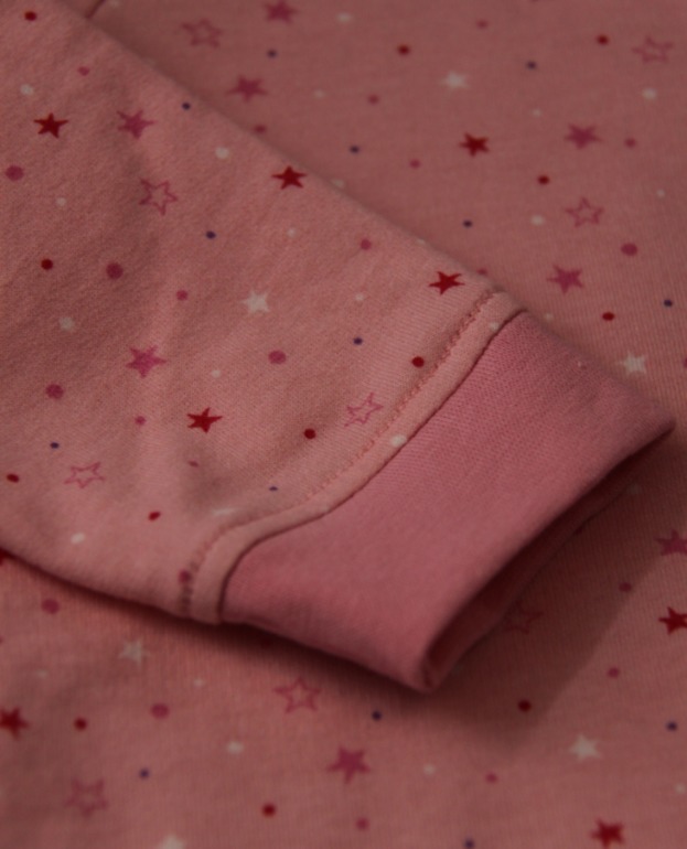 Еще раз про пижамки :)