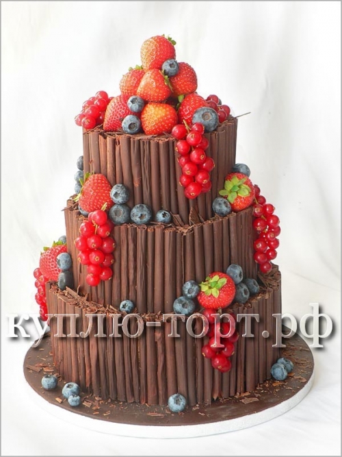 Посоветуйте !