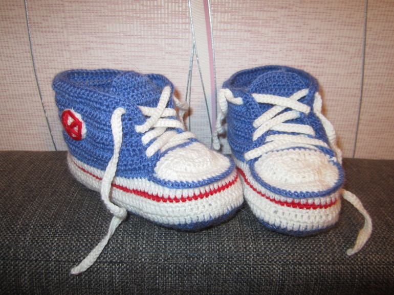 И я туда же)))