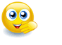 5cc2ac450f9d90d8eda0573e82944e18.gif
