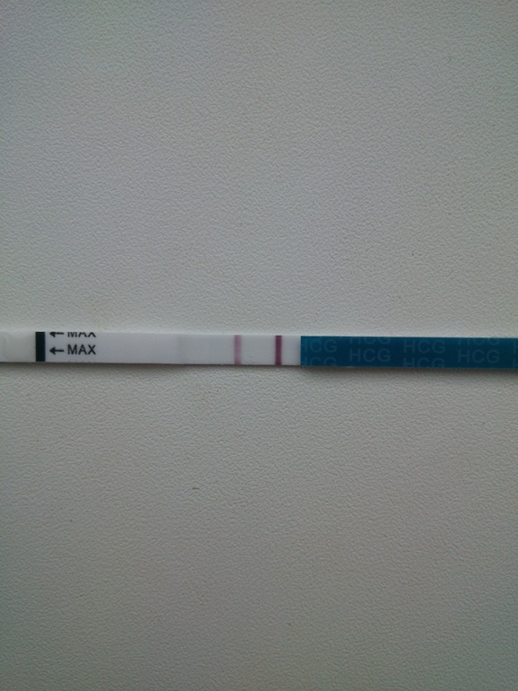 Да! Тесты больше не делаю))