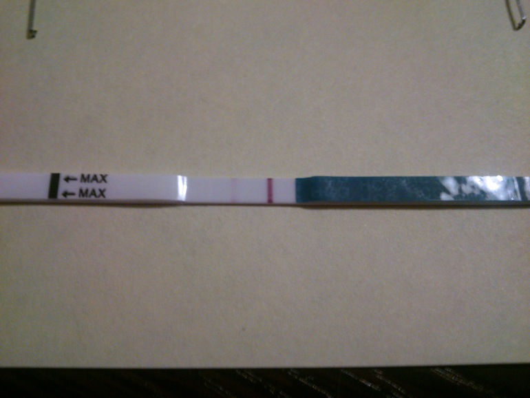 День Х. Они ярчают?