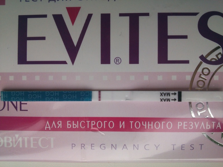 Девочки, неужели ОНО-САМОЕ?? два дня до Х, на сотую мою жидкость