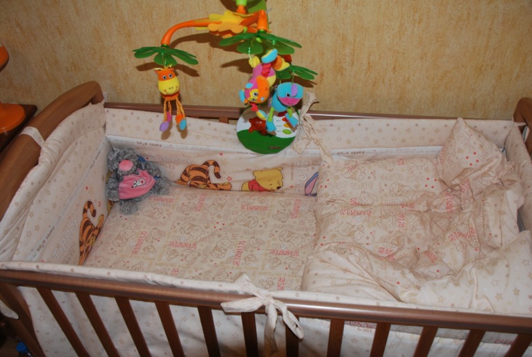 ede89f3778d71578b9262573e179447b.jpg