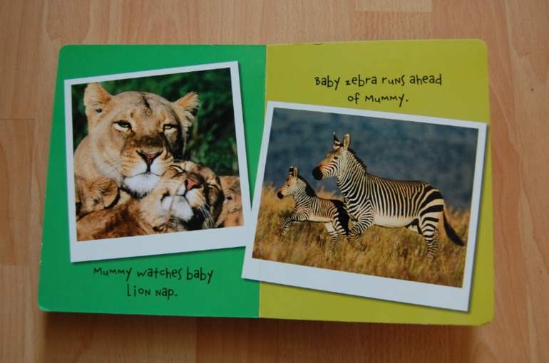 Ино-Странная библиотека (1 г 10 мес)