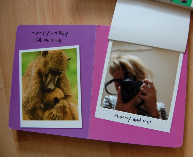 Ино-Странная библиотека (1 г 10 мес)