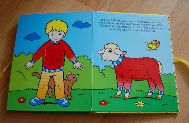 Ино-Странная библиотека  (1 г 10 мес)