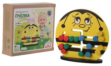 Новая игра!