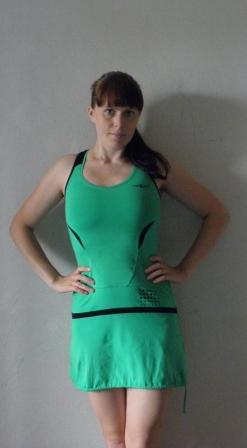 47cad87ad6960629e84fa1e13c28aabc.jpg