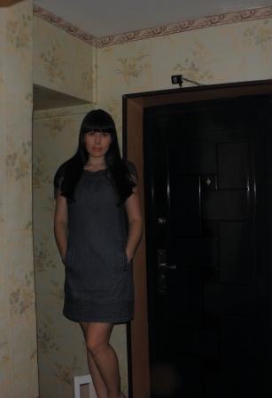 c8516c24fc23d8eaf95571074c8858f5.jpg