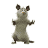 5cd2d244b38d71acfc883f7c49249b4f.gif