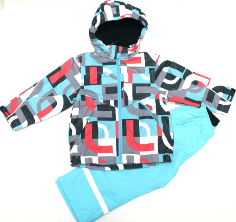 10ec83c42f42d2145f98aaeb441c6ec6.jpg