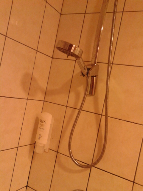 maritim pine beach и aspendos hospital в Белеке.