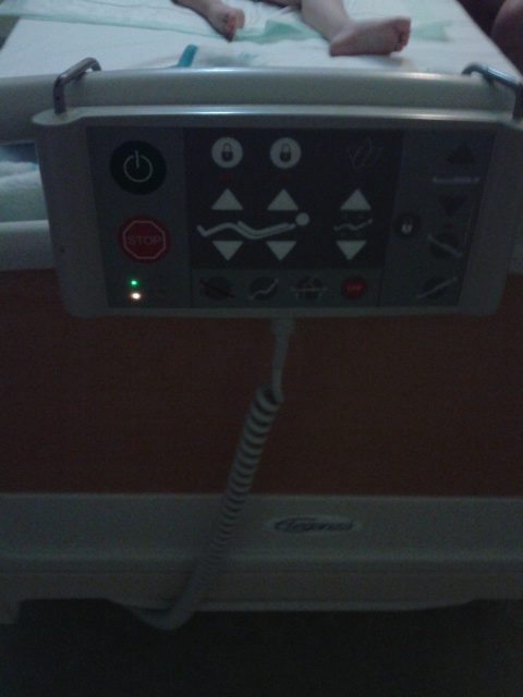 maritim pine beach и aspendos hospital в Белеке.