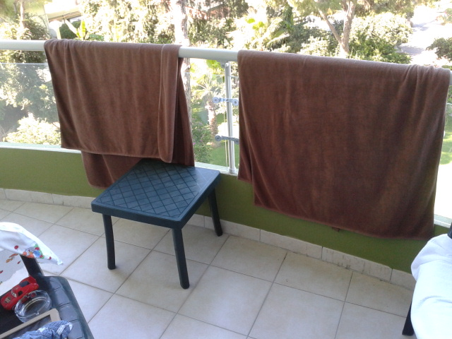 maritim pine beach и aspendos hospital в Белеке.