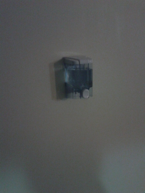 maritim pine beach и aspendos hospital в Белеке.