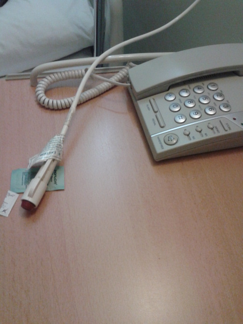 maritim pine beach и aspendos hospital в Белеке.