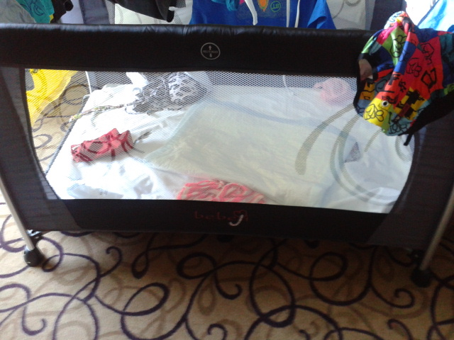 maritim pine beach и aspendos hospital в Белеке.