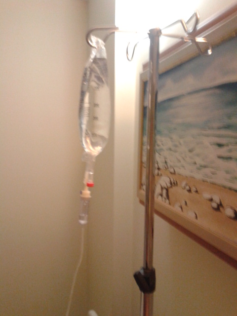 maritim pine beach и aspendos hospital в Белеке.