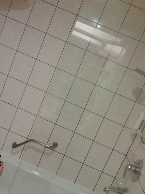 maritim pine beach и aspendos hospital в Белеке.