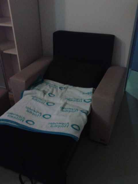 maritim pine beach и aspendos hospital в Белеке.