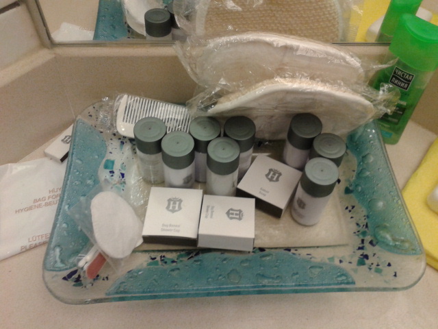 maritim pine beach и aspendos hospital в Белеке.