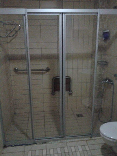 maritim pine beach и aspendos hospital в Белеке.