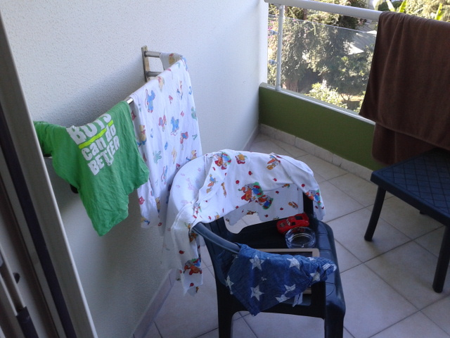 maritim pine beach и aspendos hospital в Белеке.