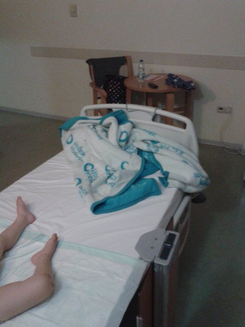 maritim pine beach и aspendos hospital в Белеке.