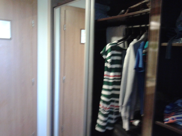 maritim pine beach и aspendos hospital в Белеке.