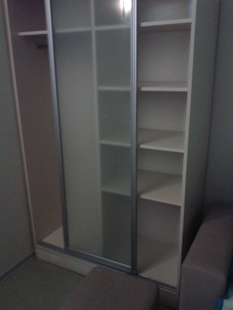 maritim pine beach и aspendos hospital в Белеке.