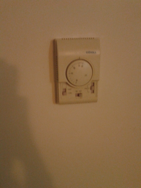 maritim pine beach и aspendos hospital в Белеке.