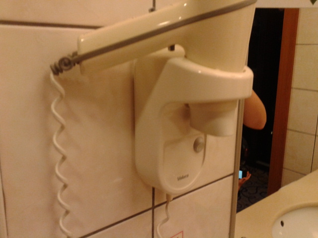 maritim pine beach и aspendos hospital в Белеке.