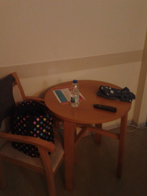 maritim pine beach и aspendos hospital в Белеке.