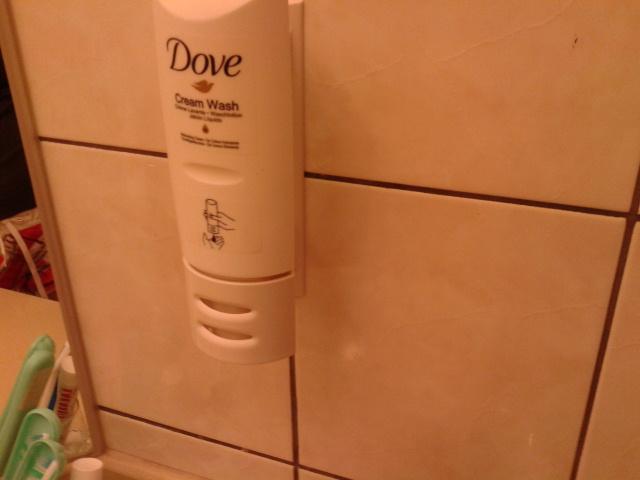 maritim pine beach и aspendos hospital в Белеке.