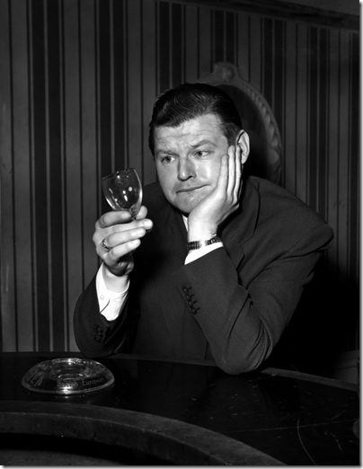 За Ричарда Хаммонда