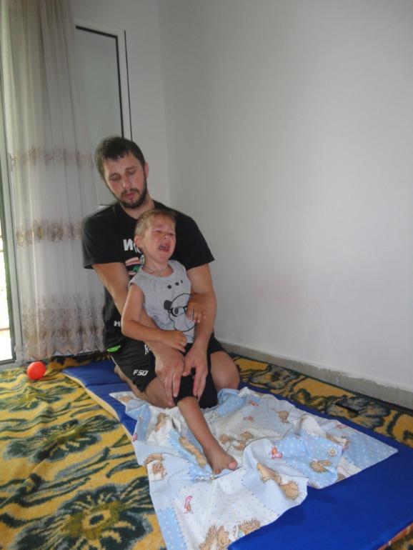 cdad029260b2a83a45c83b0b71714bf3.jpg
