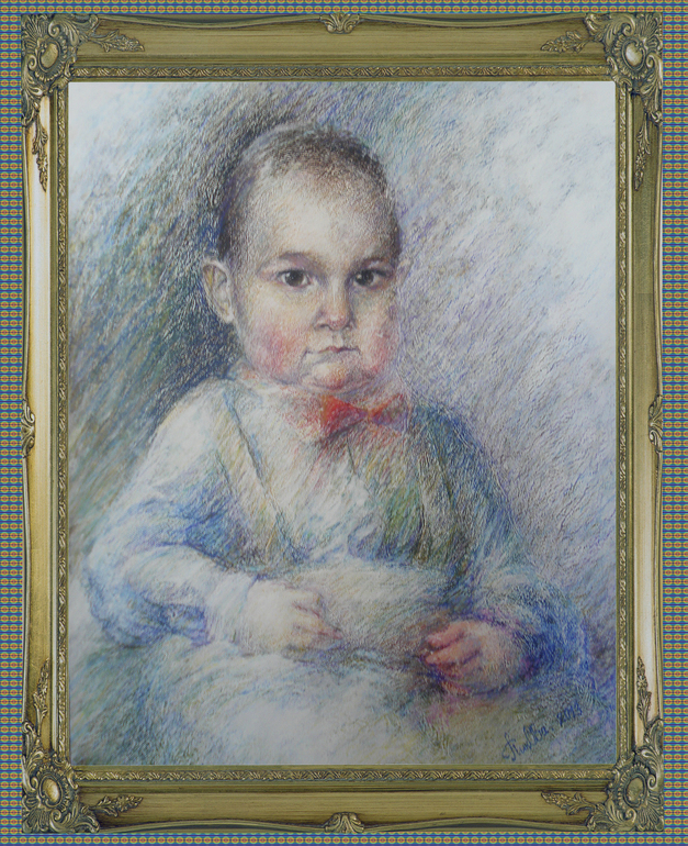 Дорогие Кишинёвцы!