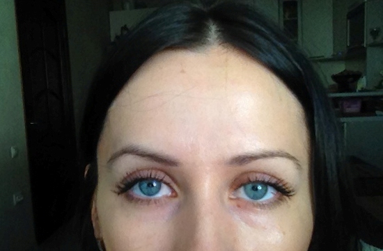 Делать татуаж или нет?