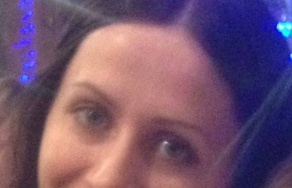 Делать татуаж или нет?