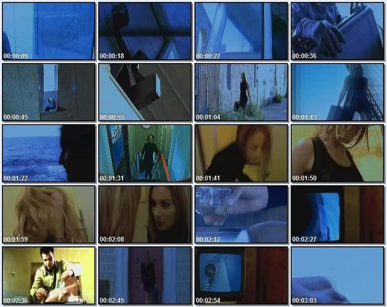 За Леди Гагу (добавила кадры)