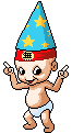1e8deff645176f2b95800996b48ee2be.gif