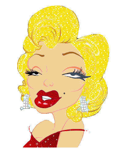 240bb253d55f9abc3c9dc533004a7156.gif