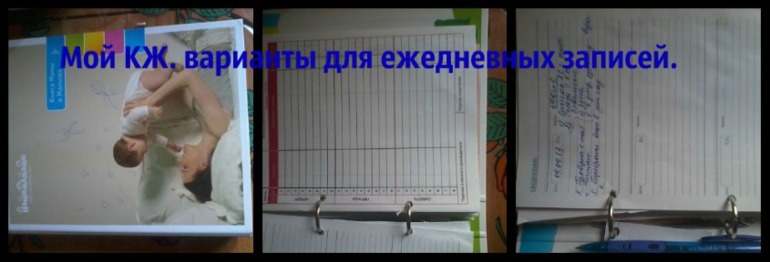 b2030a2b269f4402c215bf58d36b62fc.jpg